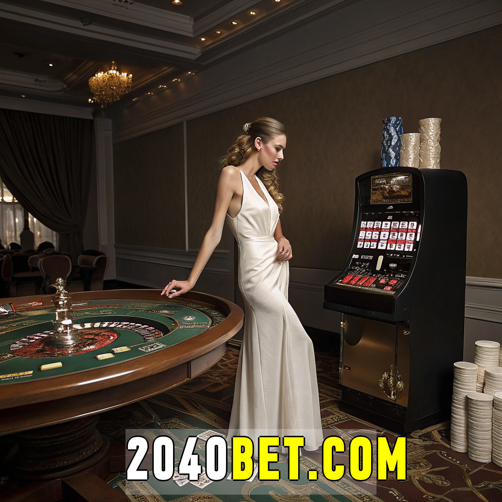 Blackjack Premium